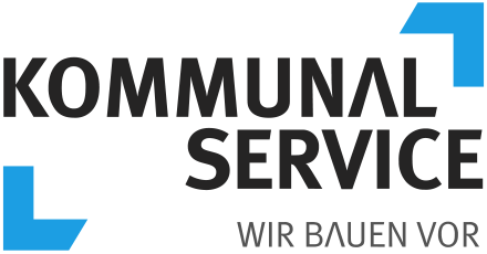 Kommunal Service Salzburg
